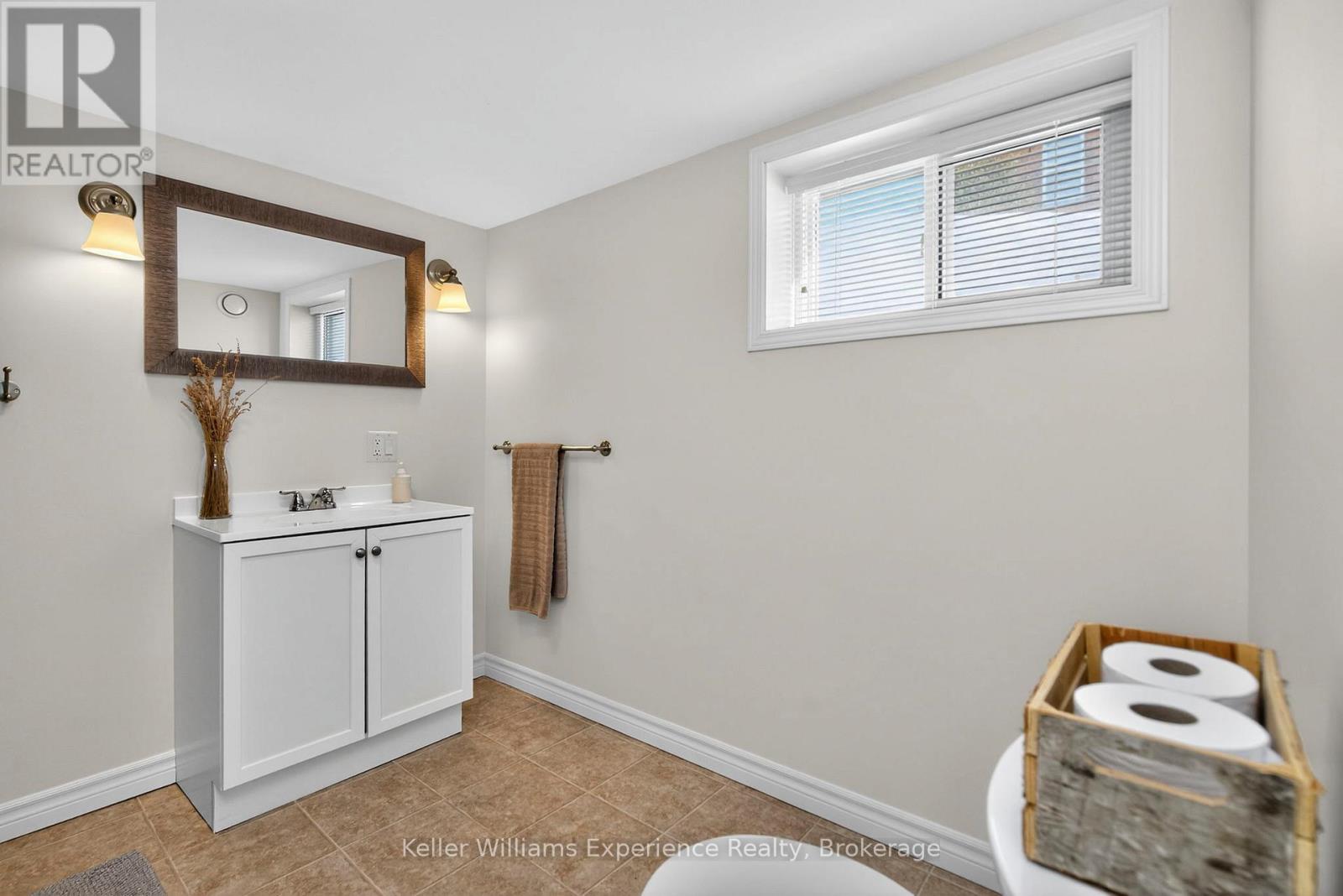 557 Hugel Avenue, Midland, Ontario  L4R 1W1 - Photo 24 - S12982636