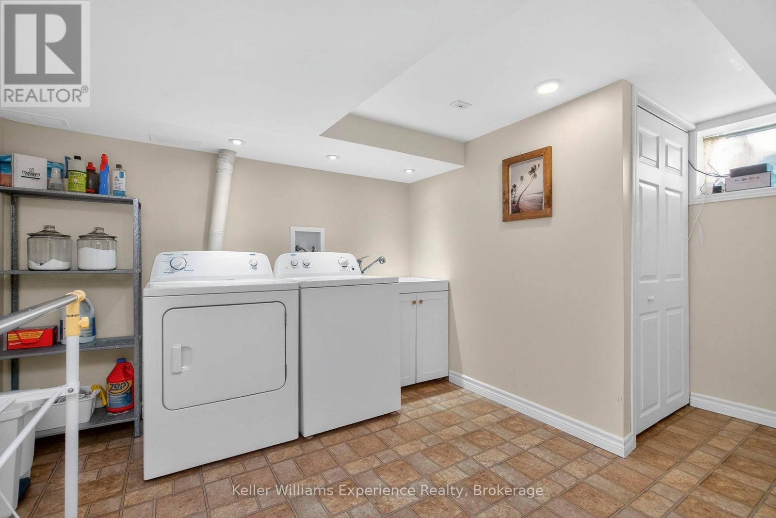 557 Hugel Avenue, Midland, Ontario  L4R 1W1 - Photo 26 - S12982636