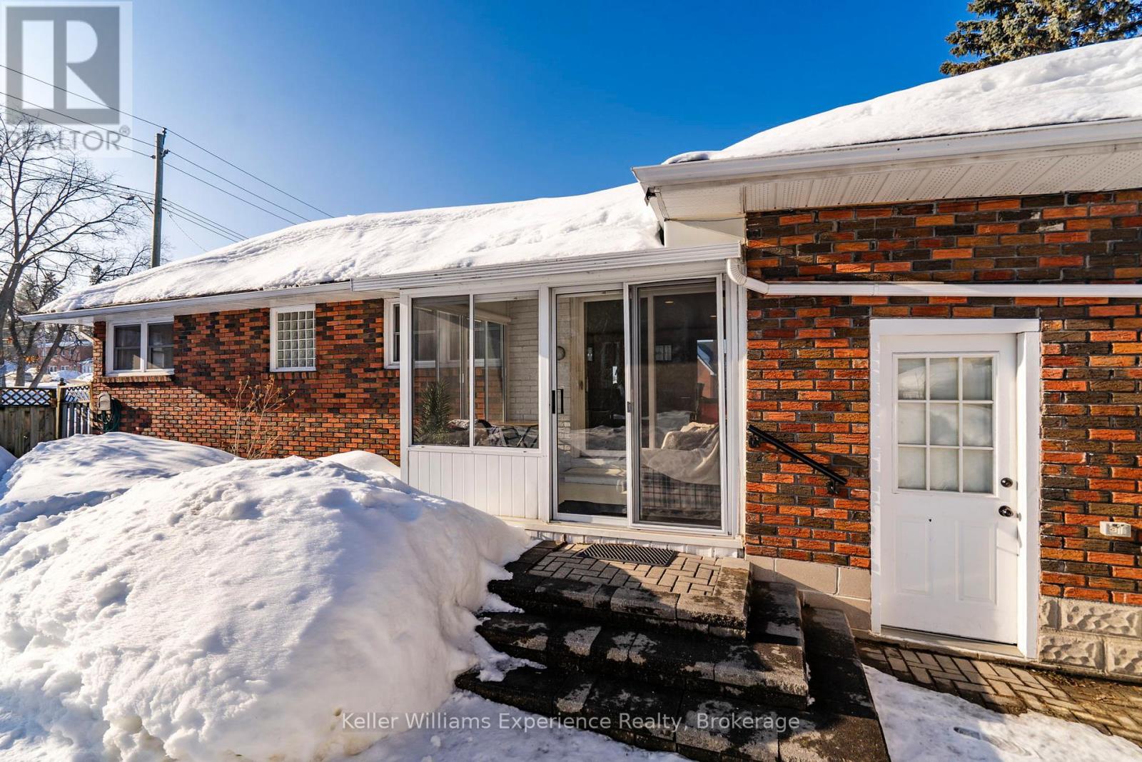 557 Hugel Avenue, Midland, Ontario  L4R 1W1 - Photo 28 - S12982636