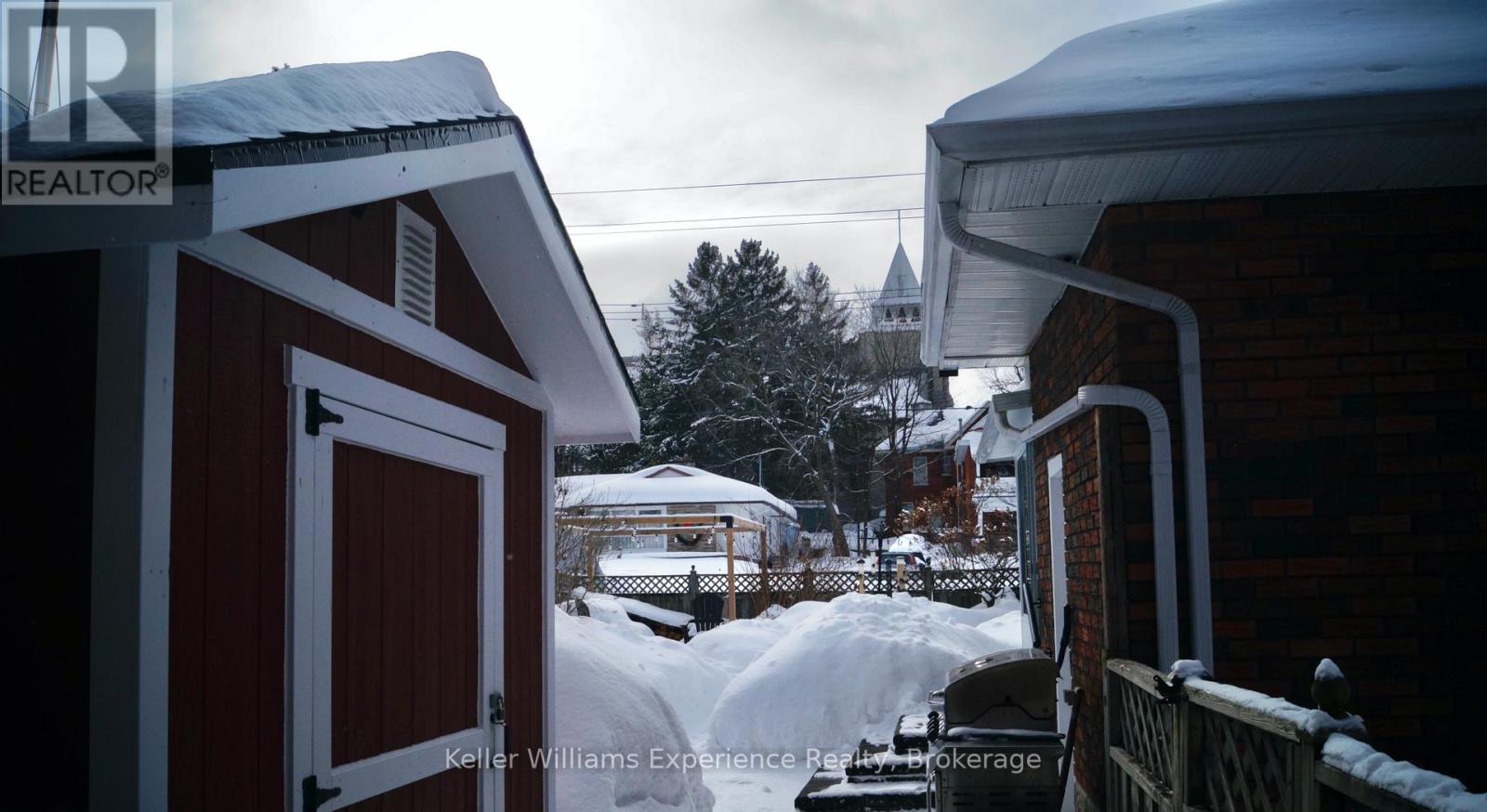 557 Hugel Avenue, Midland, Ontario  L4R 1W1 - Photo 29 - S12982636