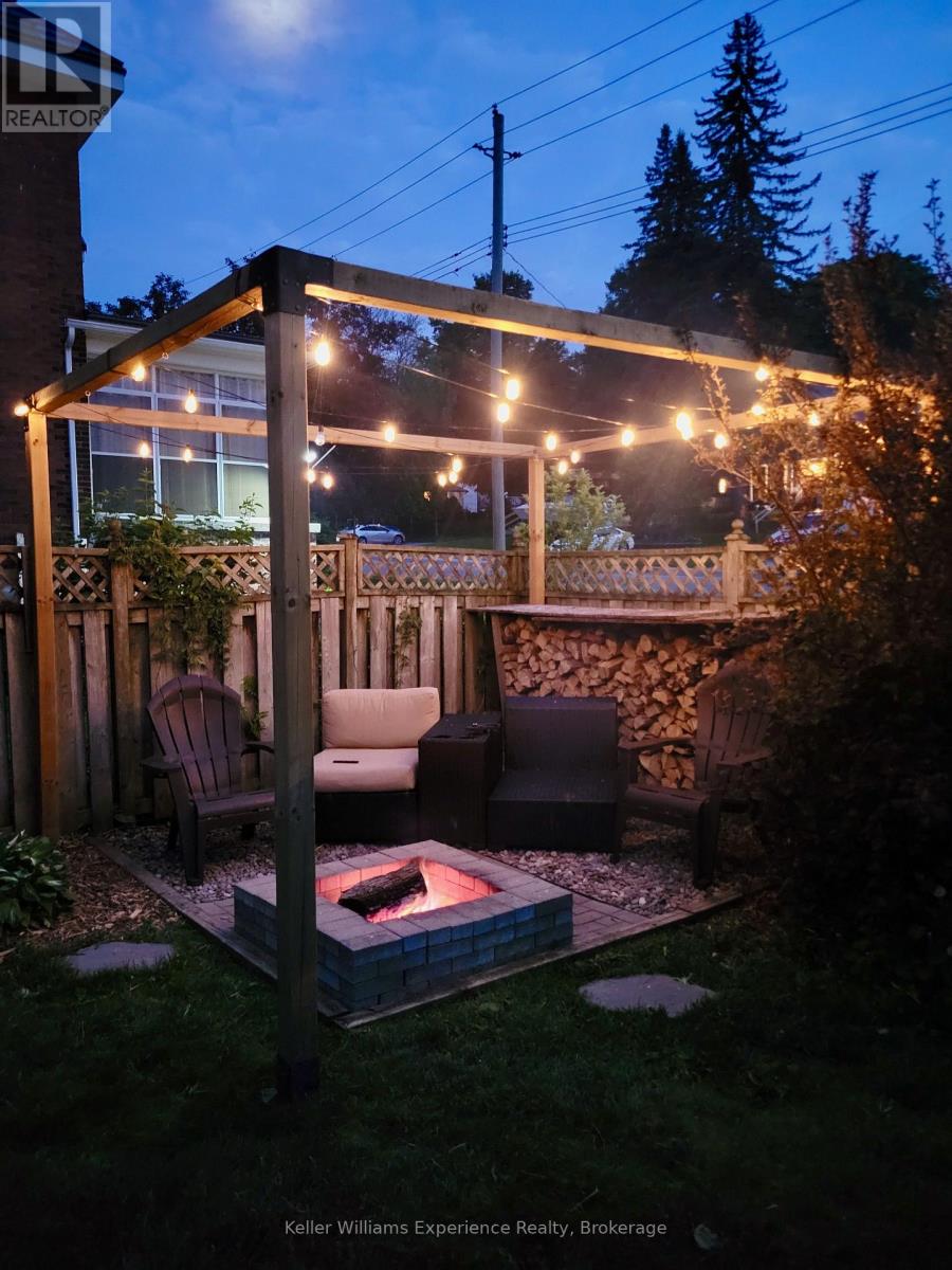 557 Hugel Avenue, Midland, Ontario  L4R 1W1 - Photo 30 - S12982636