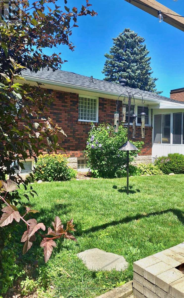 557 Hugel Avenue, Midland, Ontario  L4R 1W1 - Photo 31 - S12982636