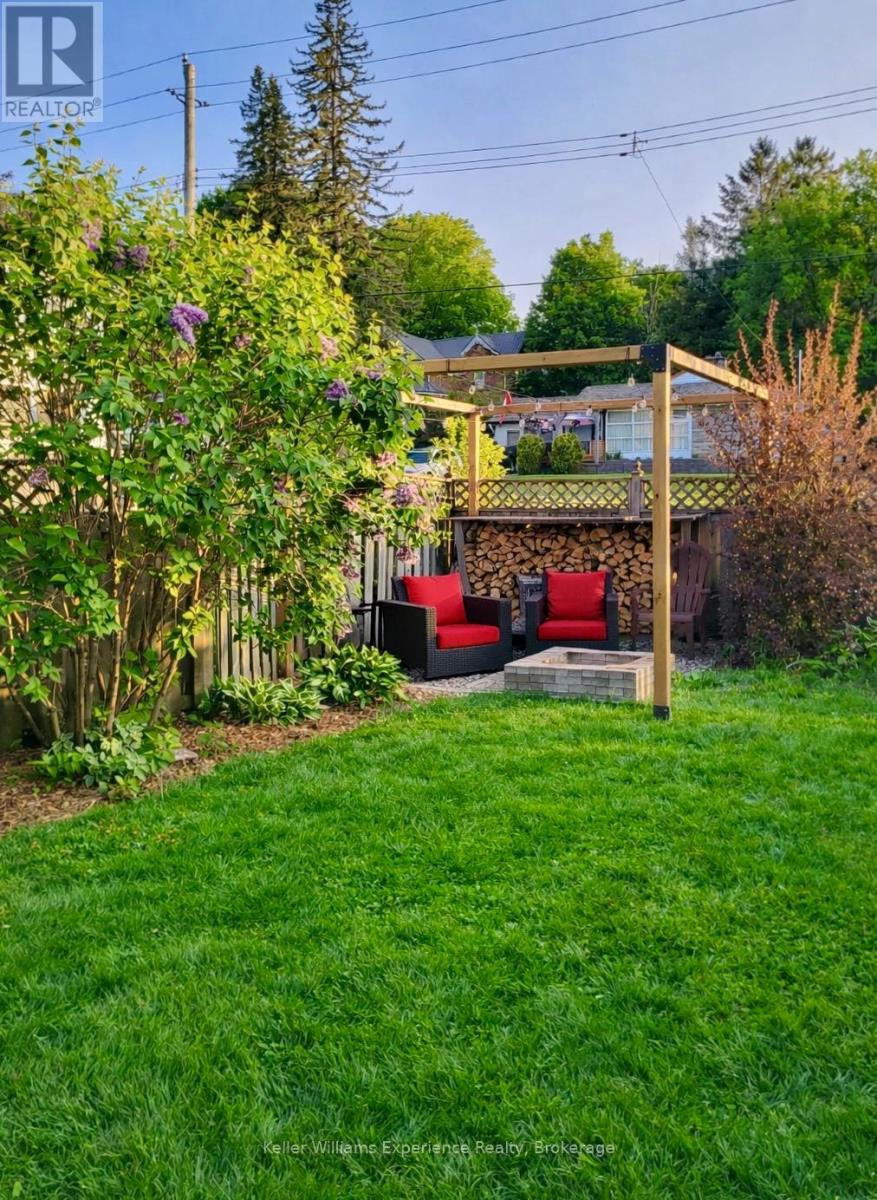 557 Hugel Avenue, Midland, Ontario  L4R 1W1 - Photo 32 - S12982636