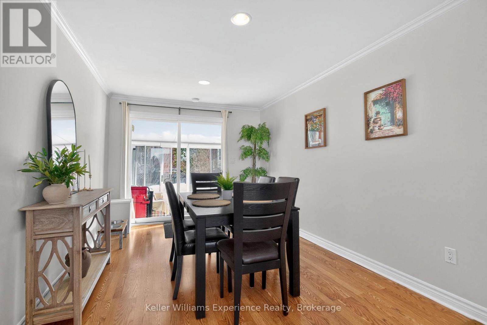 557 Hugel Avenue, Midland, Ontario  L4R 1W1 - Photo 4 - S12982636