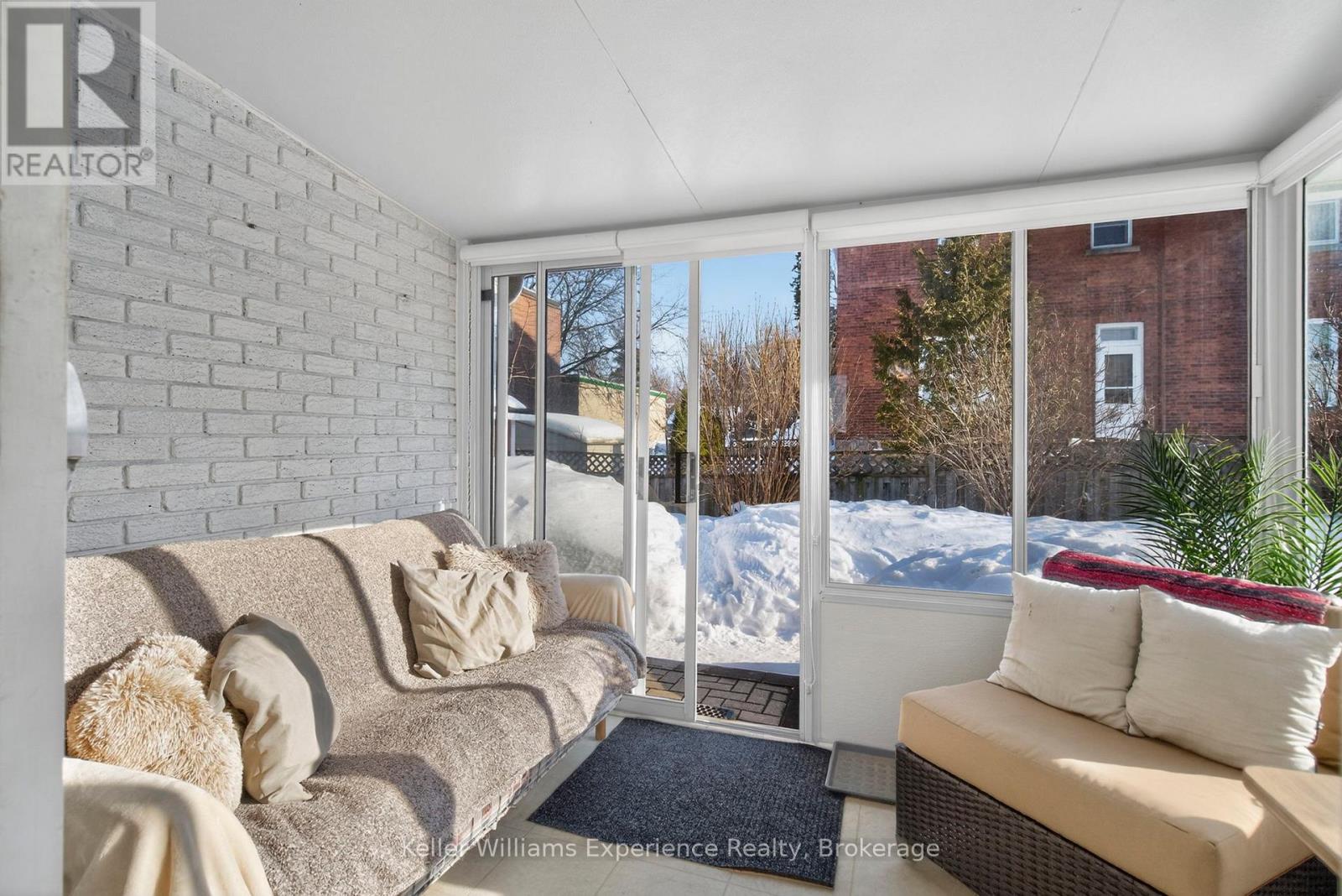 557 Hugel Avenue, Midland, Ontario  L4R 1W1 - Photo 5 - S12982636