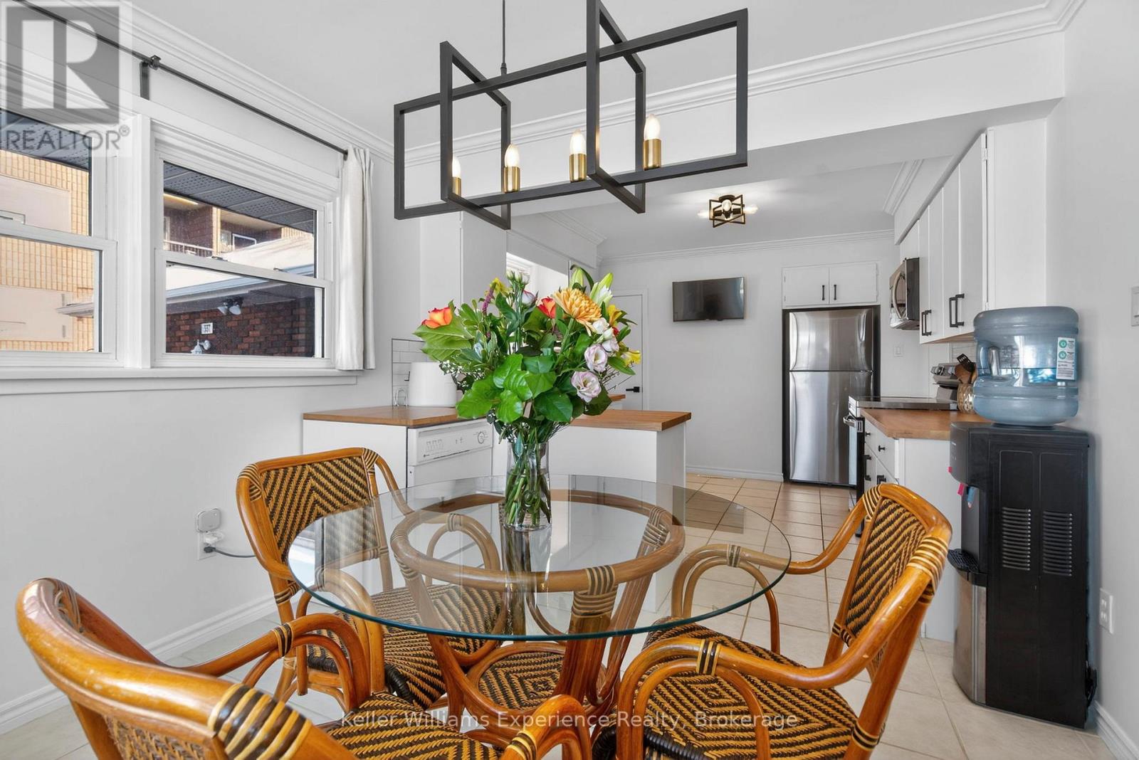 557 Hugel Avenue, Midland, Ontario  L4R 1W1 - Photo 9 - S12982636