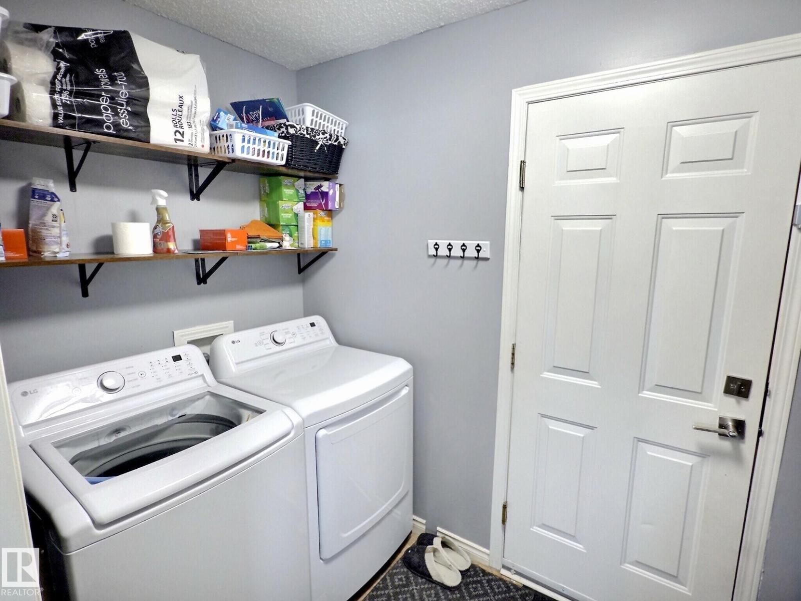 #14 6608 158 Av Nw, Edmonton, Alberta  T5Z 3H1 - Photo 12 - E4479760