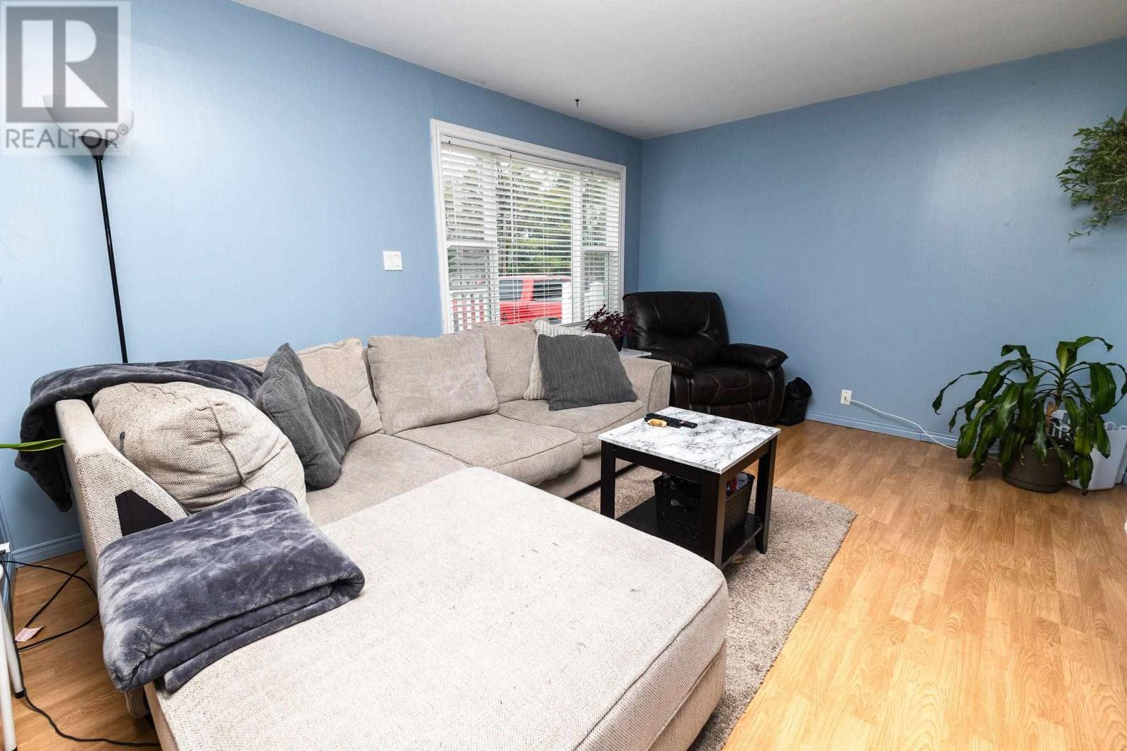 180 River Rd, Sault Ste. Marie, Ontario P6A 6C7 - Photo 11 - SM260211