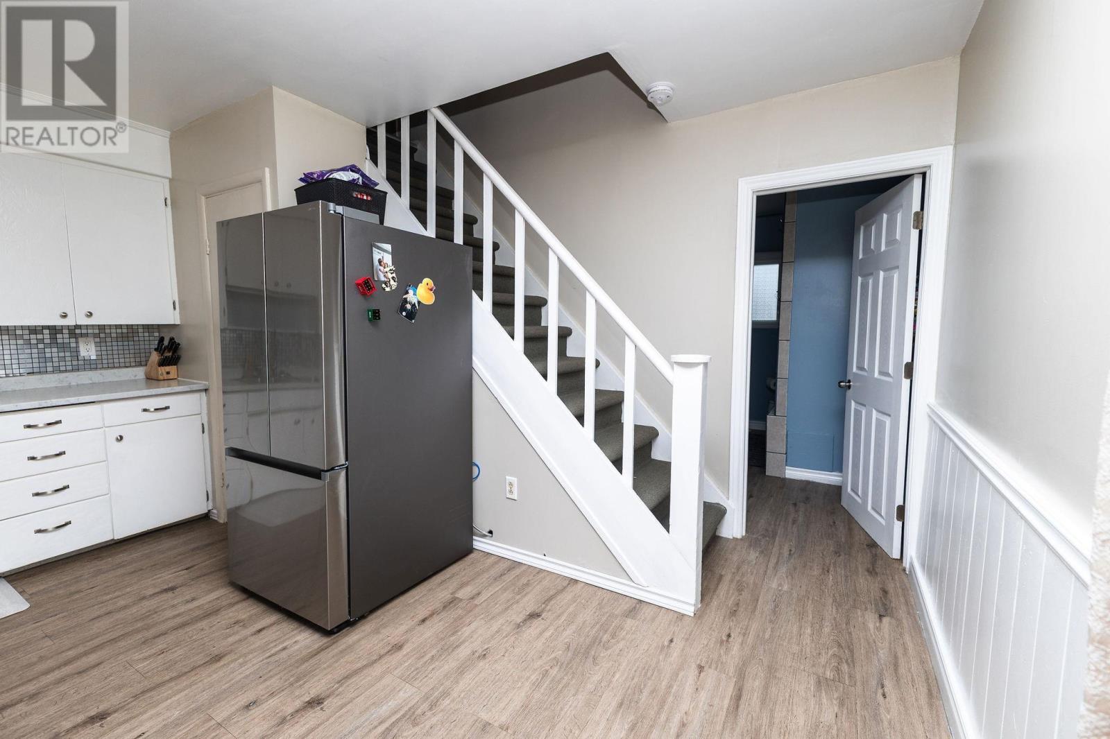 180 River Rd, Sault Ste. Marie, Ontario P6A 6C7 - Photo 15 - SM260211