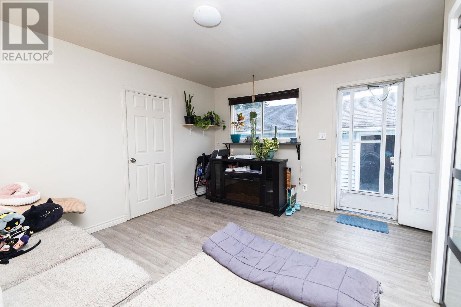 180 River Rd, Sault Ste. Marie, Ontario P6A 6C7 - Photo 21 - SM260211