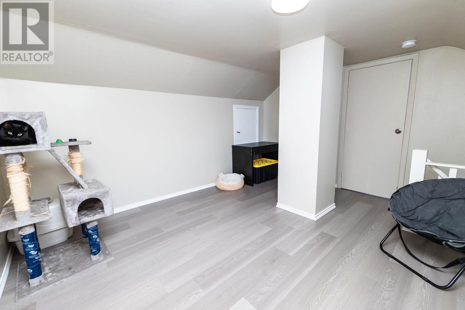 180 River Rd, Sault Ste. Marie, Ontario P6A 6C7 - Photo 31 - SM260211