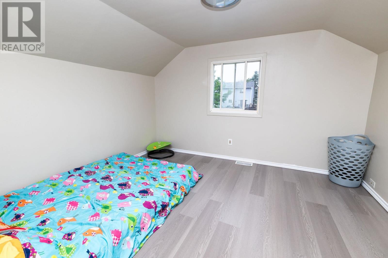 180 River Rd, Sault Ste. Marie, Ontario P6A 6C7 - Photo 28 - SM260211