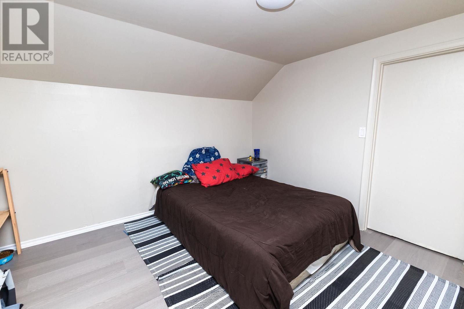 180 River Rd, Sault Ste. Marie, Ontario P6A 6C7 - Photo 36 - SM260211