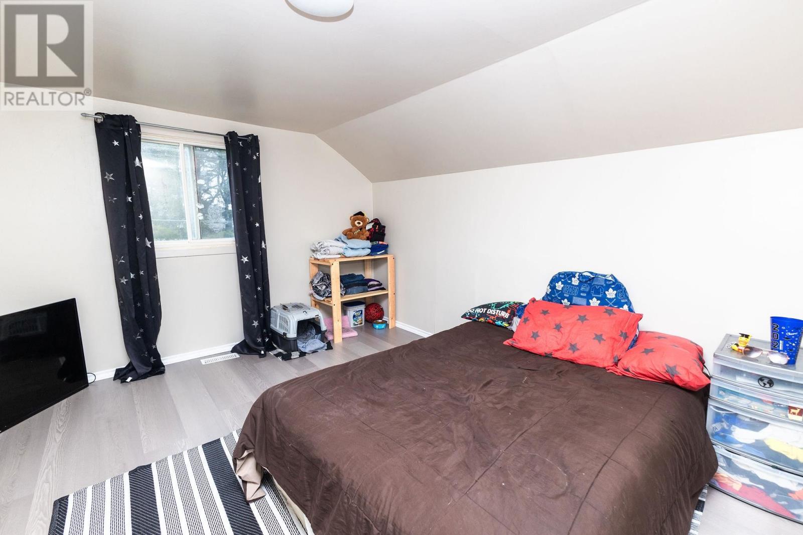 180 River Rd, Sault Ste. Marie, Ontario P6A 6C7 - Photo 35 - SM260211