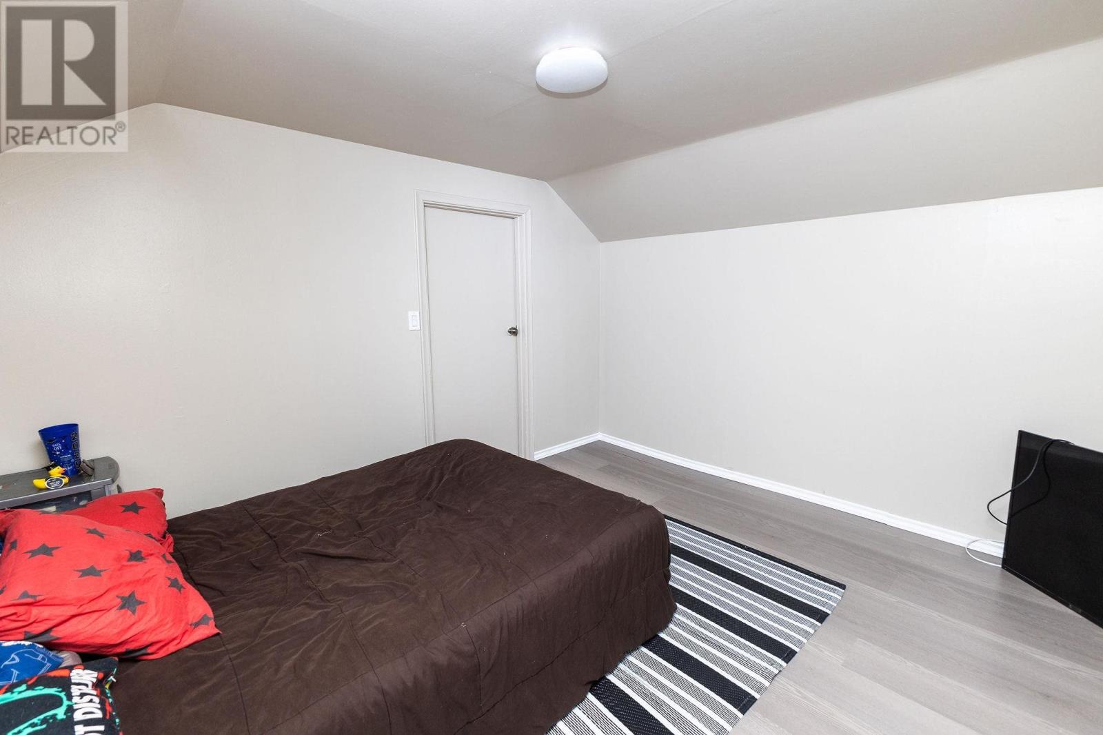 180 River Rd, Sault Ste. Marie, Ontario P6A 6C7 - Photo 37 - SM260211