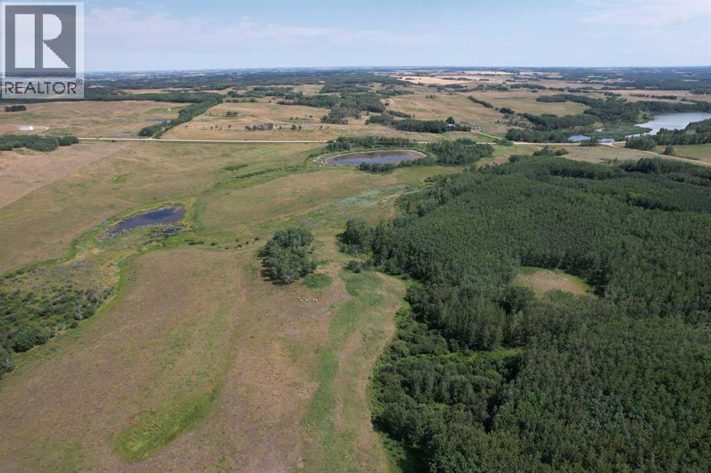 On Hwy 816, Rural Red Deer County, Alberta  T4E 0V5 - Photo 12 - A2155823