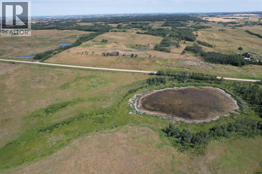On Hwy 816, Rural Red Deer County, Alberta  T4E 0V5 - Photo 6 - A2155823