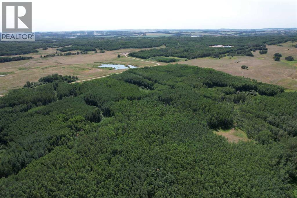 On Hwy 816, Rural Red Deer County, Alberta  T4E 0V5 - Photo 8 - A2155823