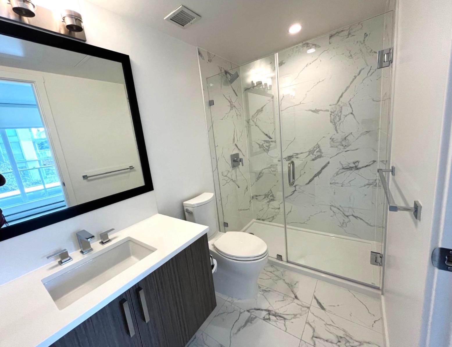 3 13350 Central Avenue, Surrey, British Columbia  V3T 0S1 - Photo 9 - R3109507