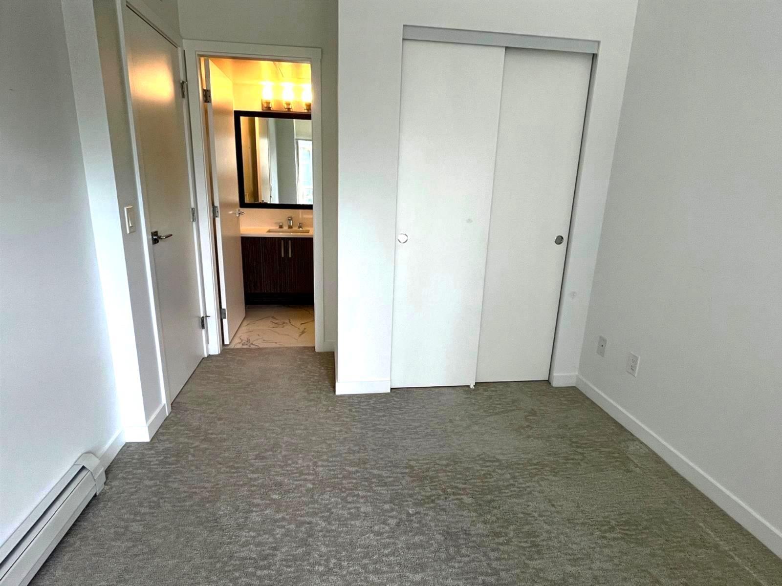 3 13350 Central Avenue, Surrey, British Columbia  V3T 0S1 - Photo 8 - R3109507