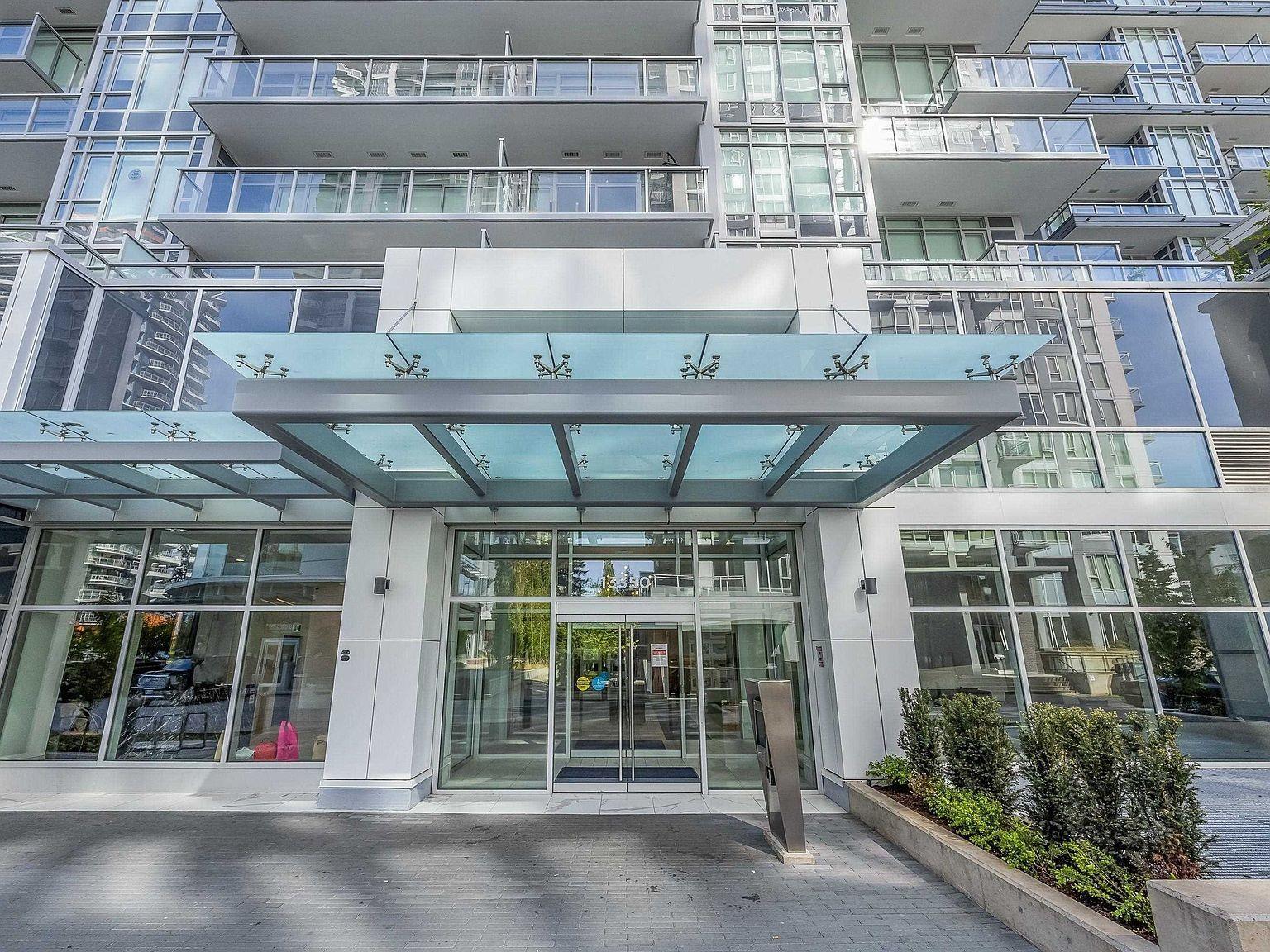 3 13350 Central Avenue, Surrey, British Columbia  V3T 0S1 - Photo 2 - R3109507