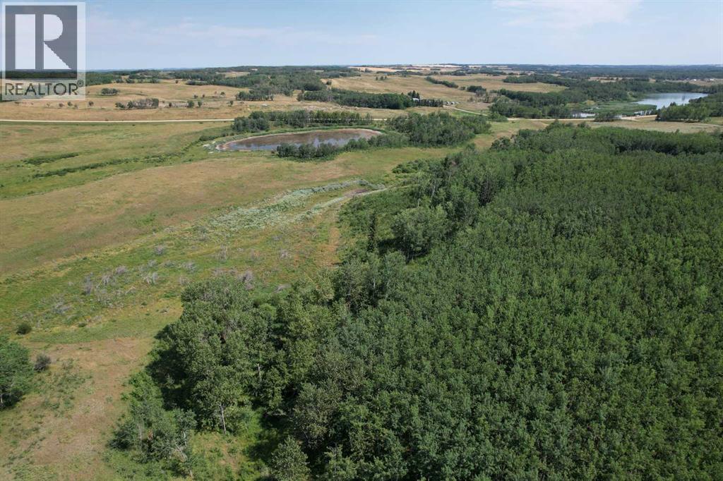 On Hwy 816, Rural Red Deer County, Alberta  T4E 0V5 - Photo 20 - A2155823
