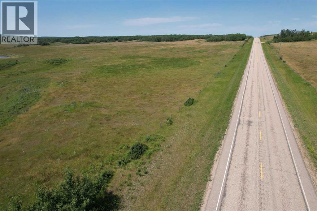 On Hwy 816, Rural Red Deer County, Alberta  T4E 0V5 - Photo 30 - A2155823