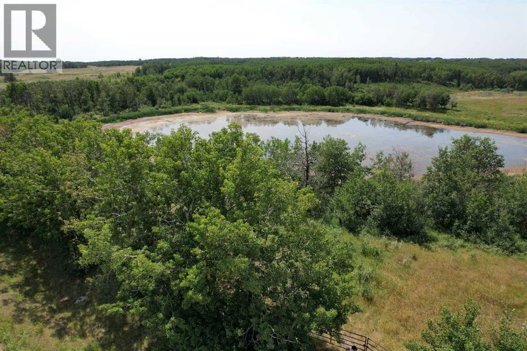 On Hwy 816, Rural Red Deer County, Alberta  T4E 0V5 - Photo 31 - A2155823