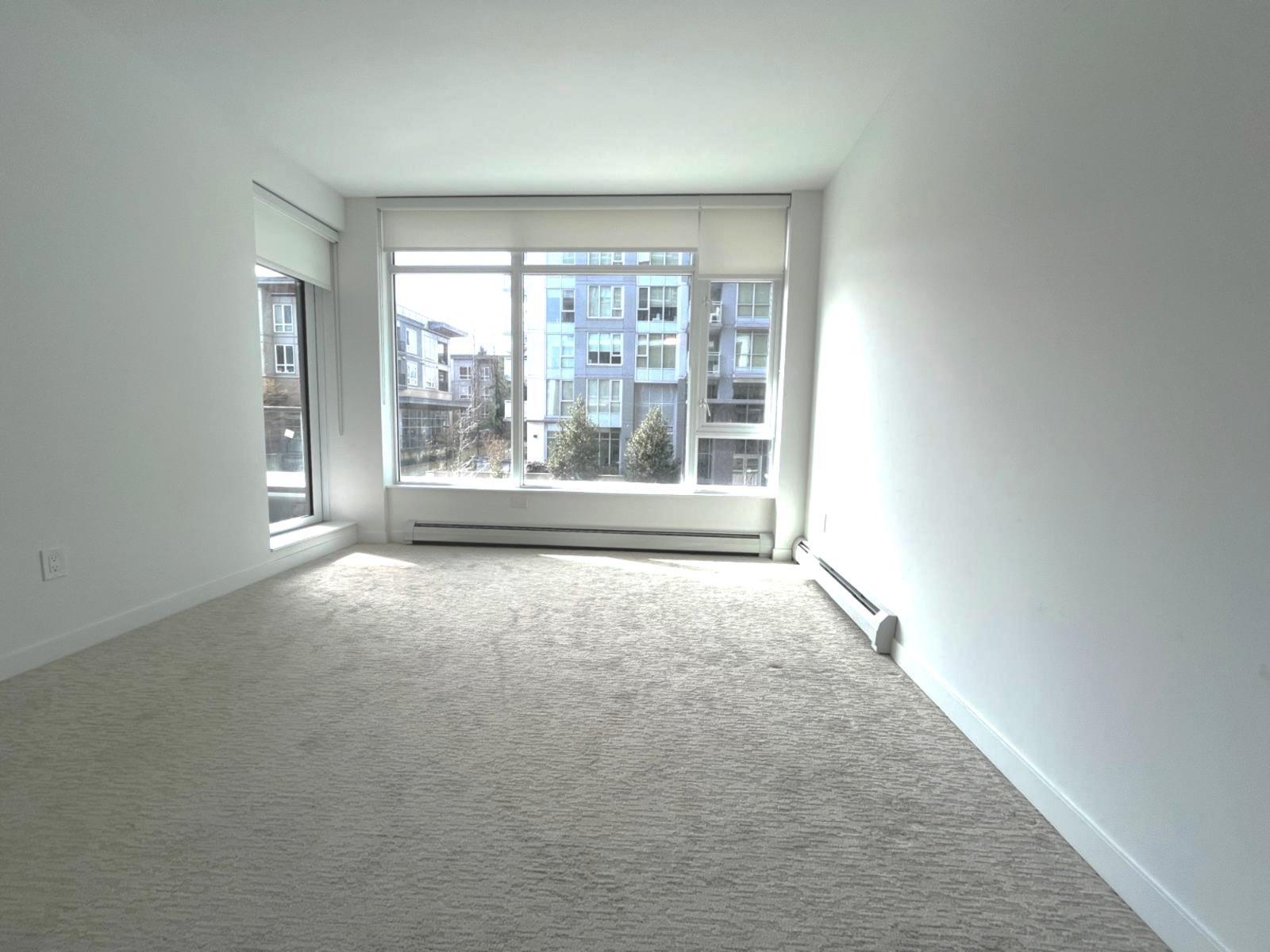 3 13350 Central Avenue, Surrey, British Columbia  V3T 0S1 - Photo 10 - R3109507