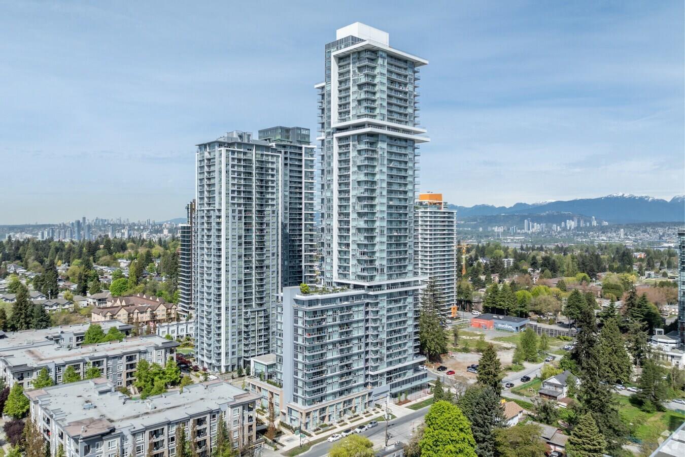 3 13350 Central Avenue, Surrey, British Columbia  V3T 0S1 - Photo 1 - R3109507