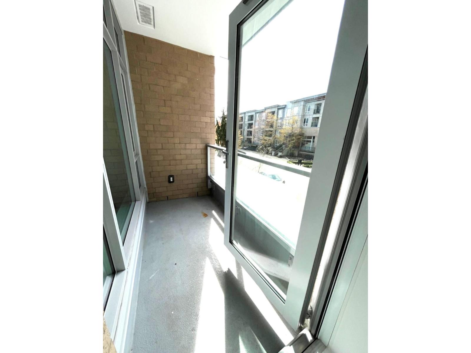 3 13350 Central Avenue, Surrey, British Columbia  V3T 0S1 - Photo 11 - R3109507