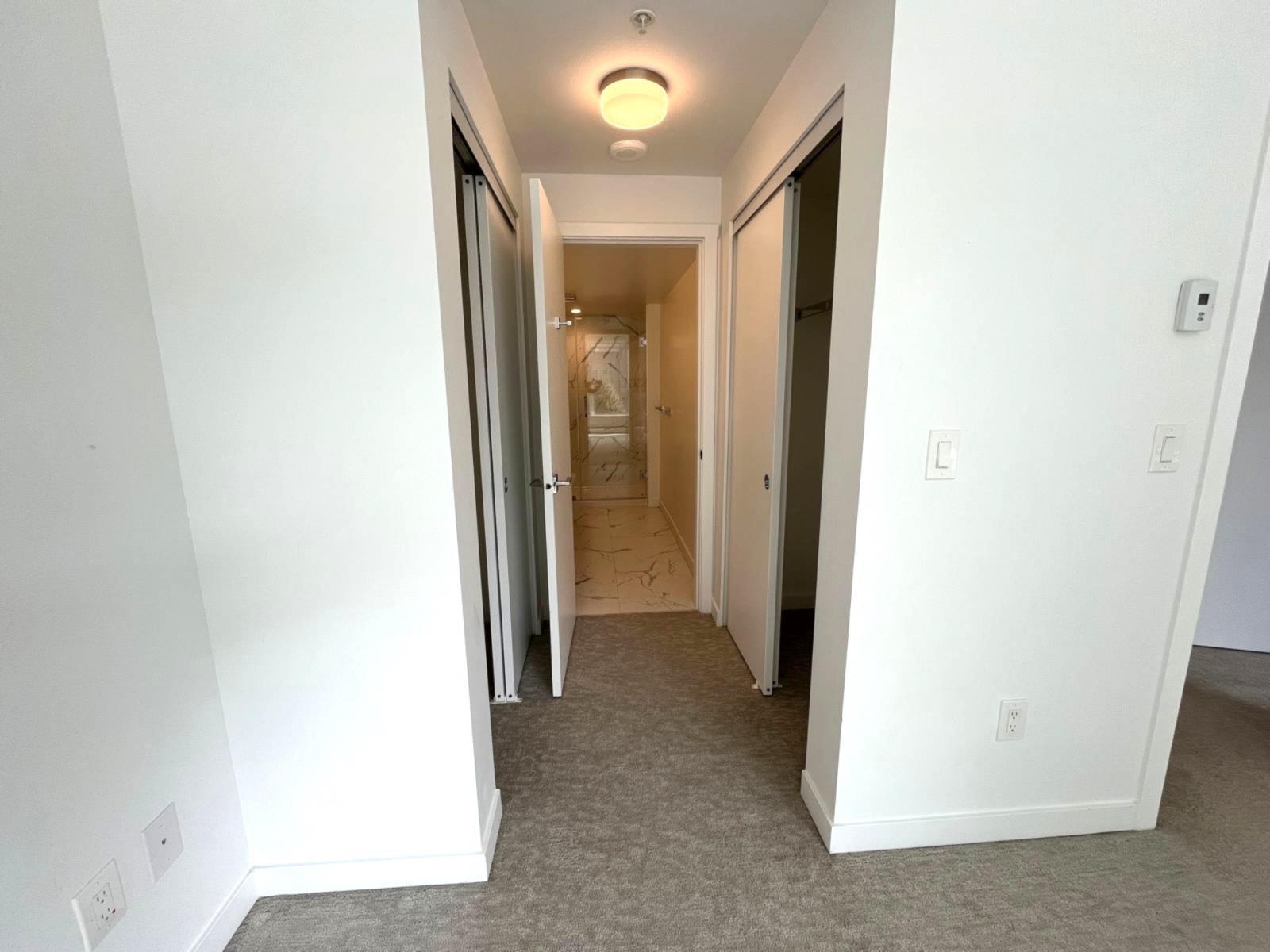 3 13350 Central Avenue, Surrey, British Columbia  V3T 0S1 - Photo 12 - R3109507