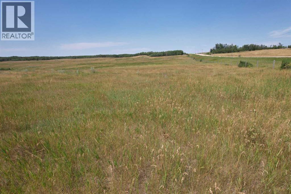 On Hwy 816, Rural Red Deer County, Alberta  T4E 0V5 - Photo 26 - A2155823