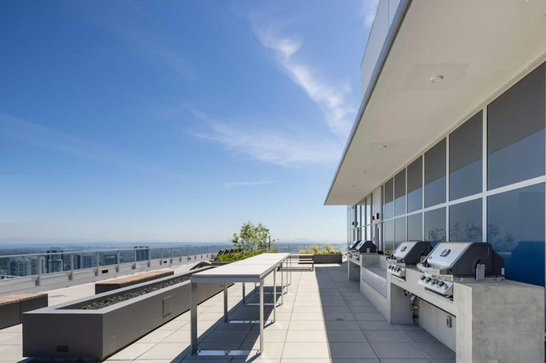 3 13350 Central Avenue, Surrey, British Columbia  V3T 0S1 - Photo 22 - R3109507