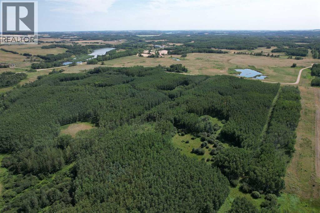 On Hwy 816, Rural Red Deer County, Alberta  T4E 0V5 - Photo 11 - A2155823