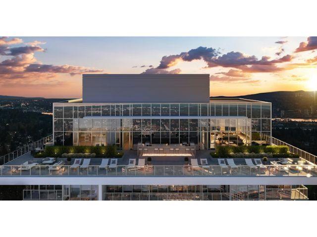 3 13350 Central Avenue, Surrey, British Columbia  V3T 0S1 - Photo 25 - R3109507