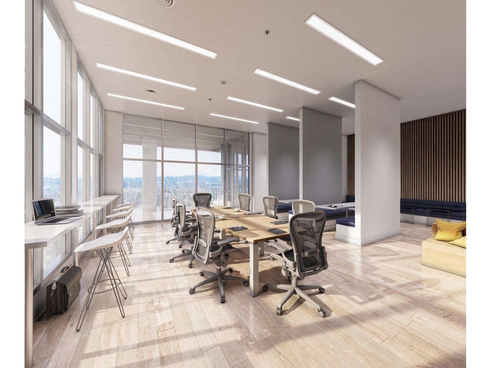 3 13350 Central Avenue, Surrey, British Columbia  V3T 0S1 - Photo 18 - R3109507