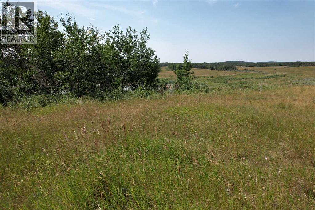 On Hwy 816, Rural Red Deer County, Alberta  T4E 0V5 - Photo 25 - A2155823