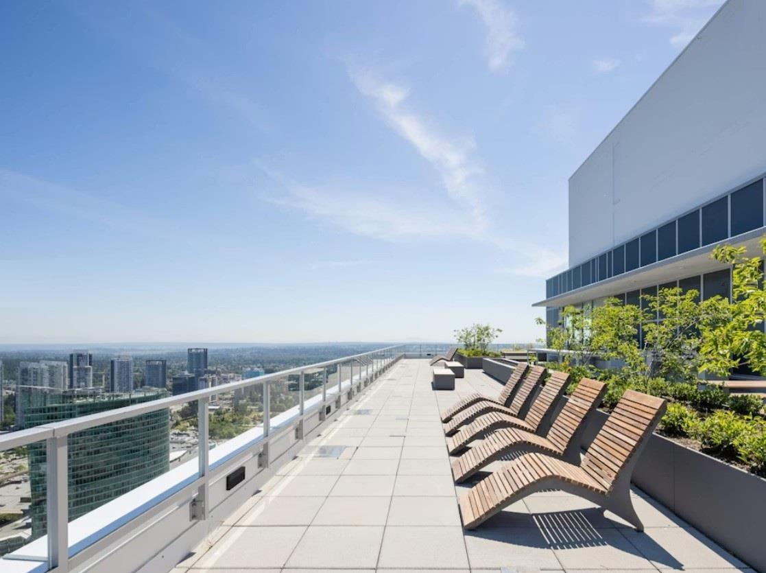 3 13350 Central Avenue, Surrey, British Columbia  V3T 0S1 - Photo 23 - R3109507