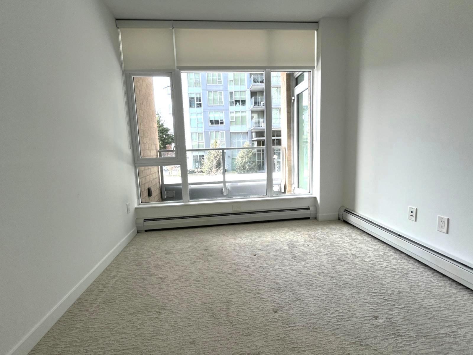 3 13350 Central Avenue, Surrey, British Columbia  V3T 0S1 - Photo 7 - R3109507