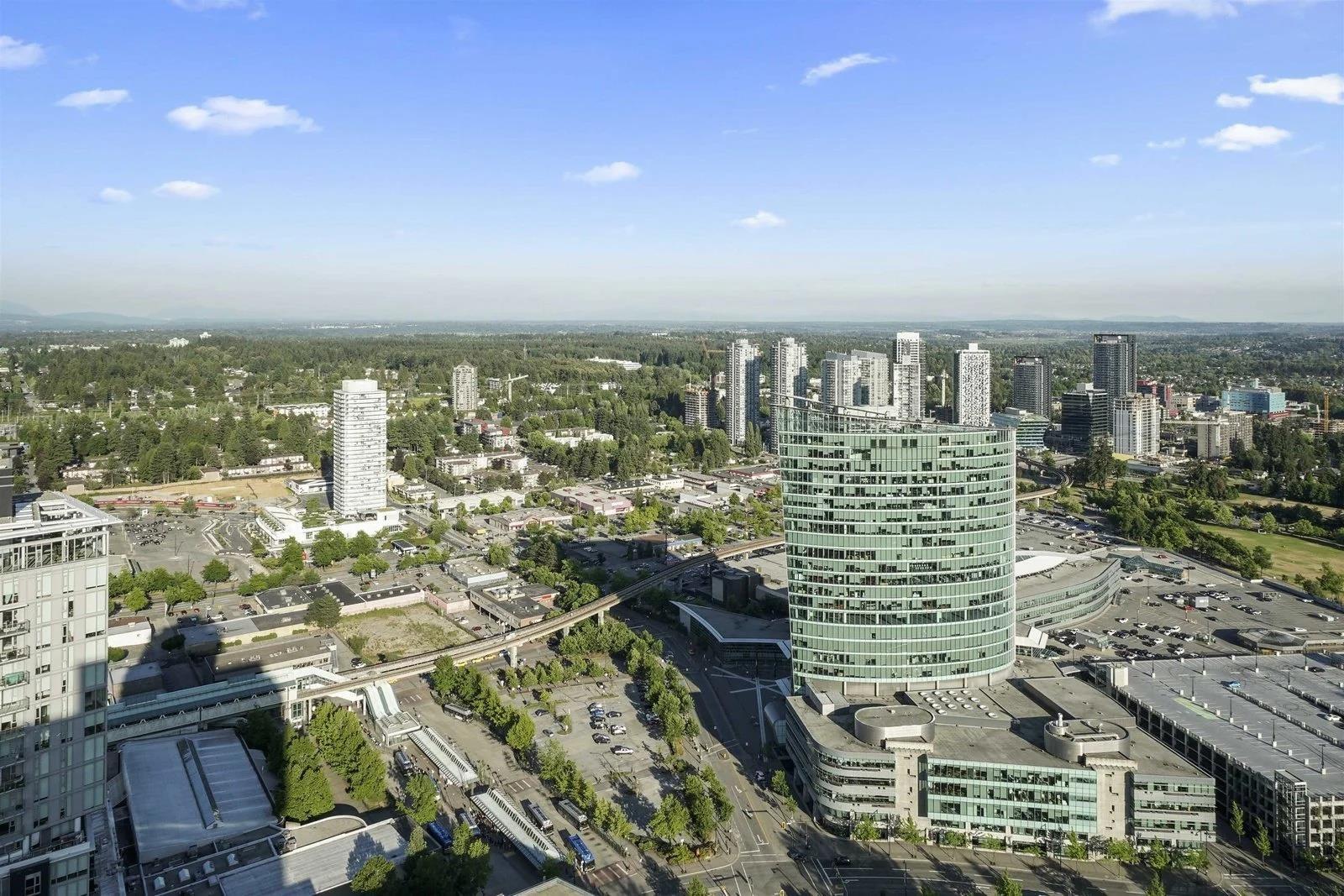 3 13350 Central Avenue, Surrey, British Columbia  V3T 0S1 - Photo 29 - R3109507