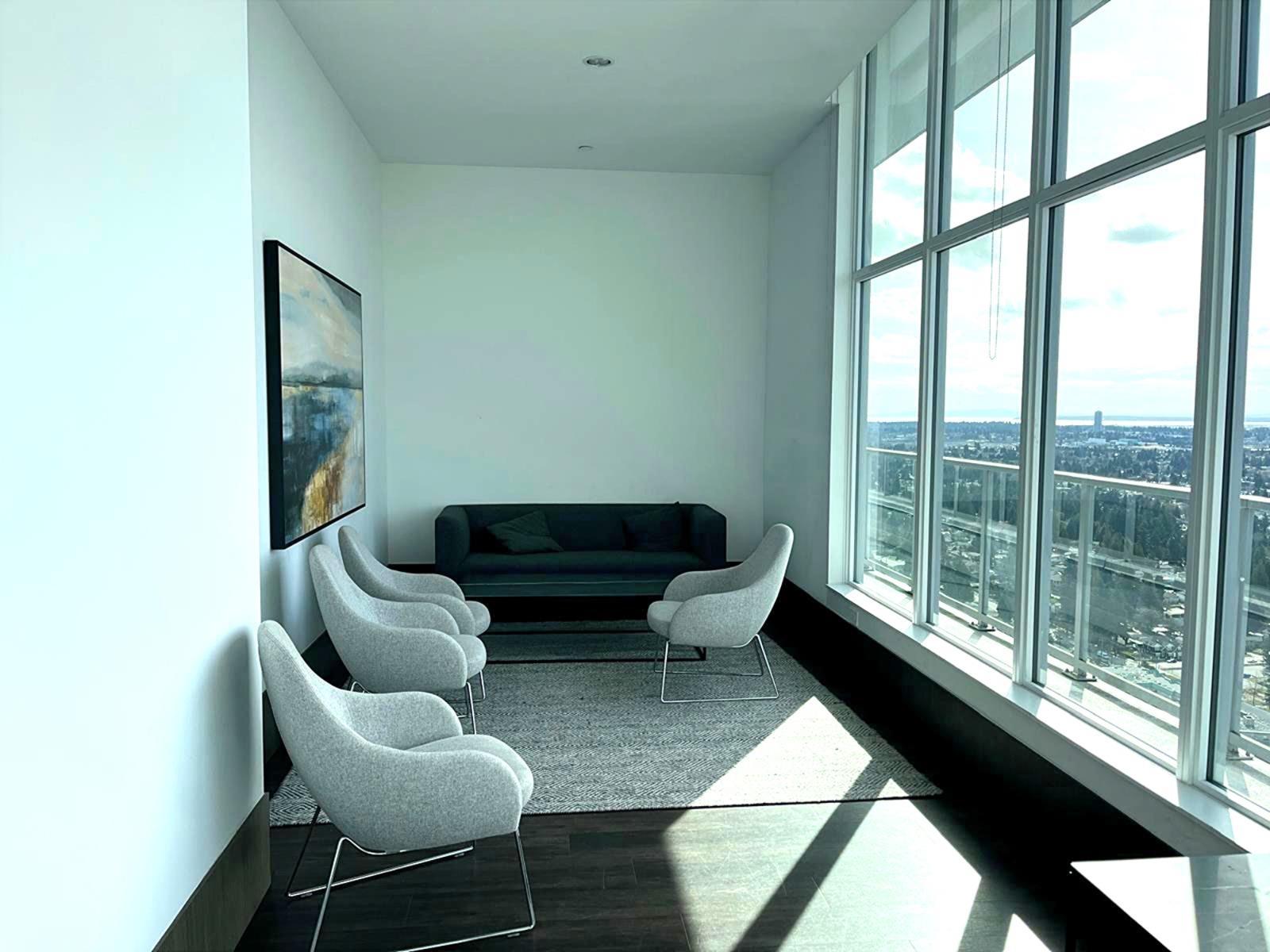 3 13350 Central Avenue, Surrey, British Columbia  V3T 0S1 - Photo 17 - R3109507