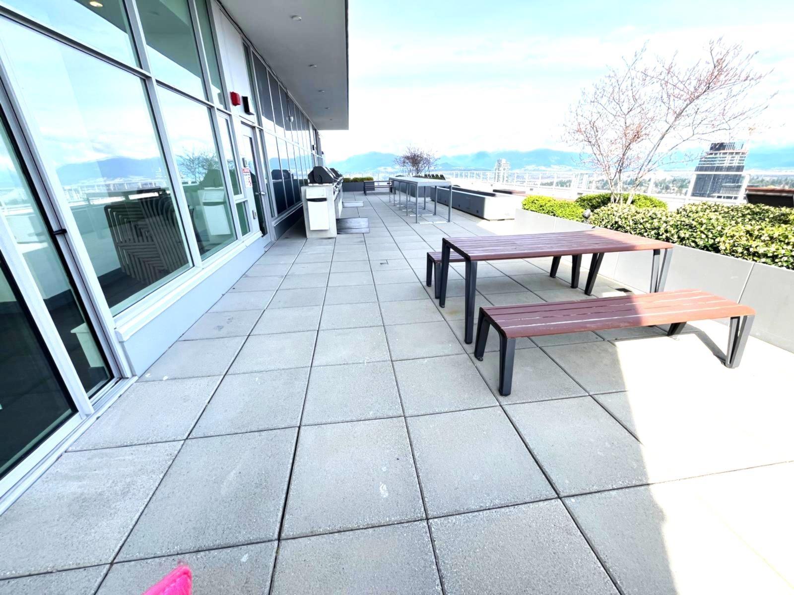 3 13350 Central Avenue, Surrey, British Columbia  V3T 0S1 - Photo 21 - R3109507