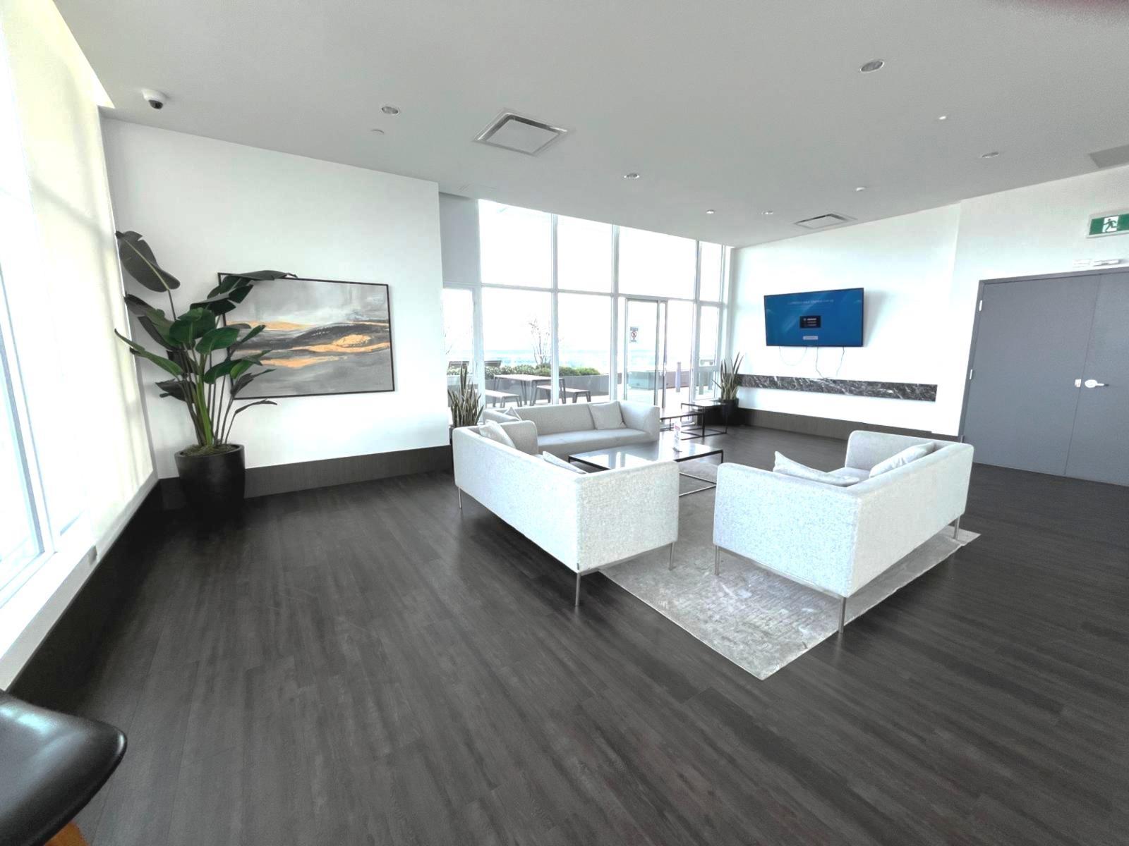 3 13350 Central Avenue, Surrey, British Columbia  V3T 0S1 - Photo 20 - R3109507