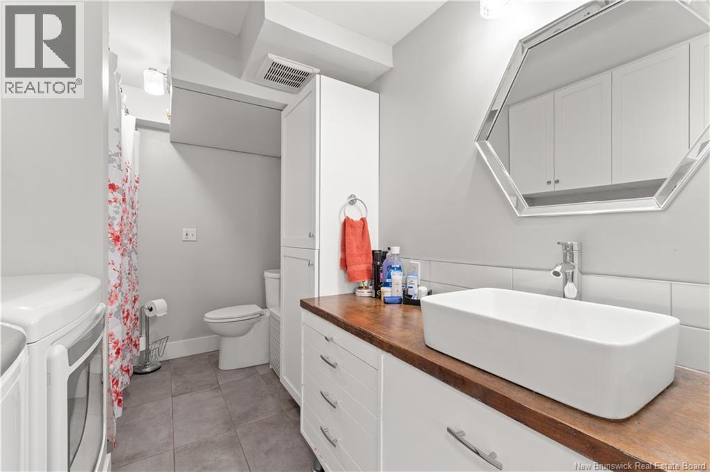37 Bahama Street, Dieppe, New Brunswick  E1A 4Z1 - Photo 23 - NB132881