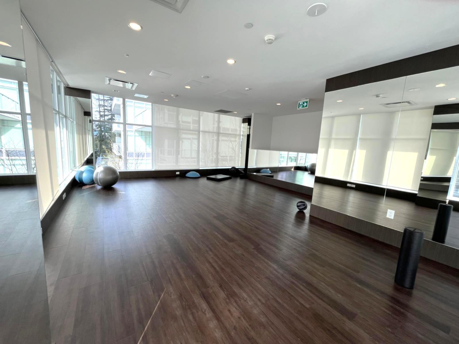 3 13350 Central Avenue, Surrey, British Columbia  V3T 0S1 - Photo 15 - R3109507