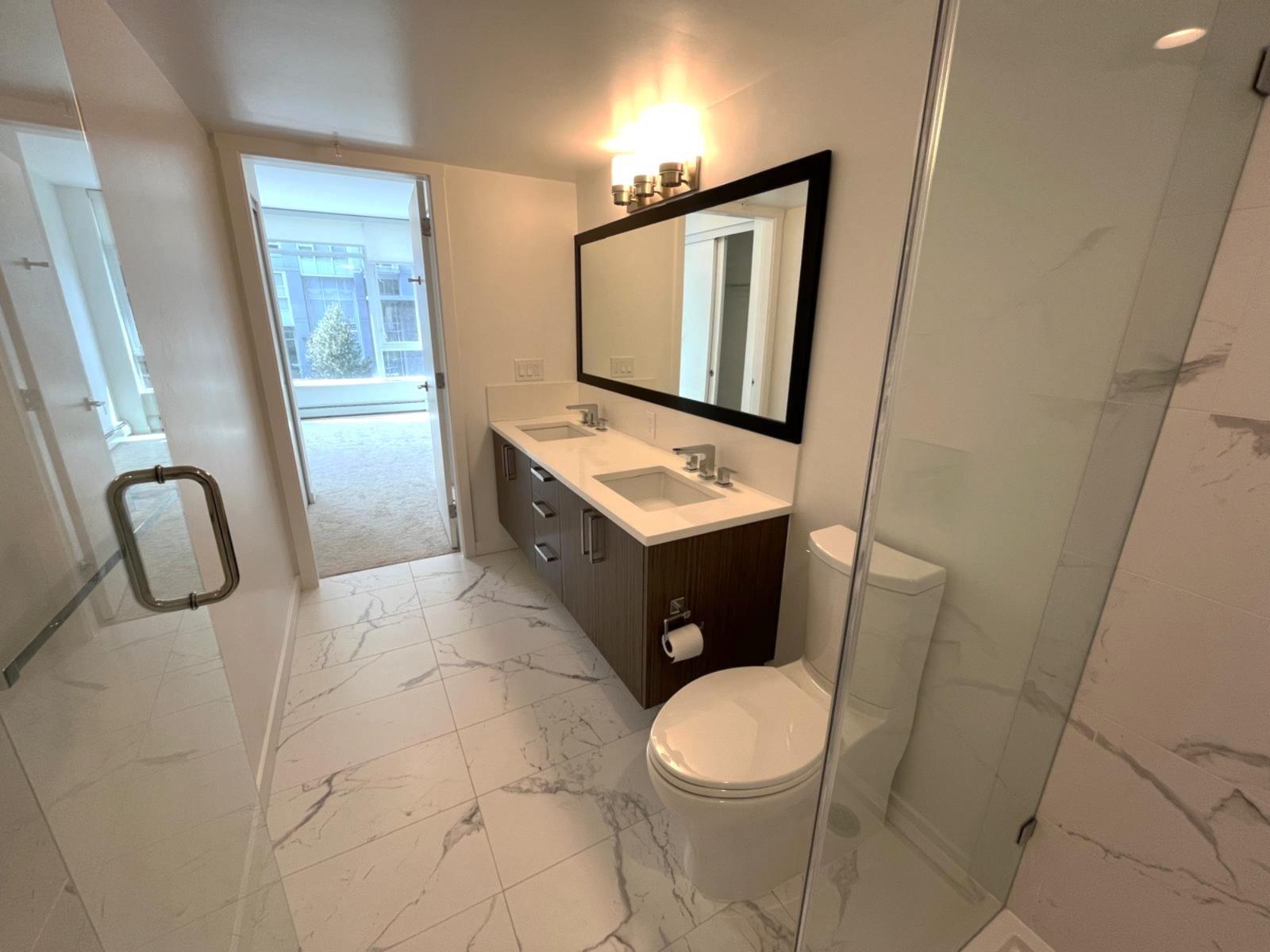 3 13350 Central Avenue, Surrey, British Columbia  V3T 0S1 - Photo 13 - R3109507