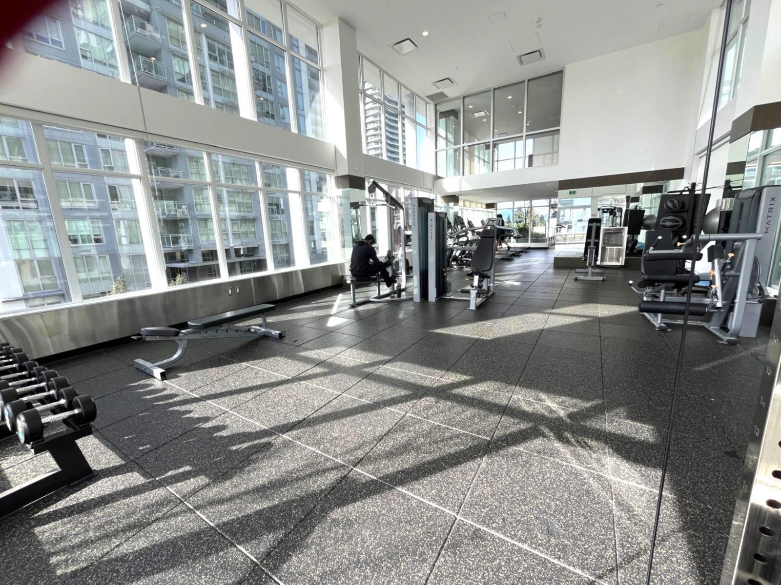 3 13350 Central Avenue, Surrey, British Columbia  V3T 0S1 - Photo 16 - R3109507