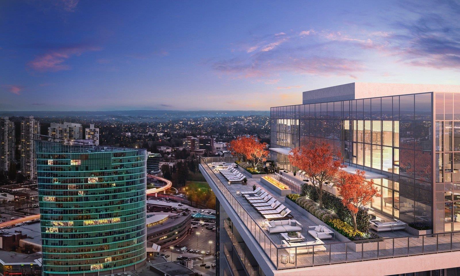 3 13350 Central Avenue, Surrey, British Columbia  V3T 0S1 - Photo 26 - R3109507