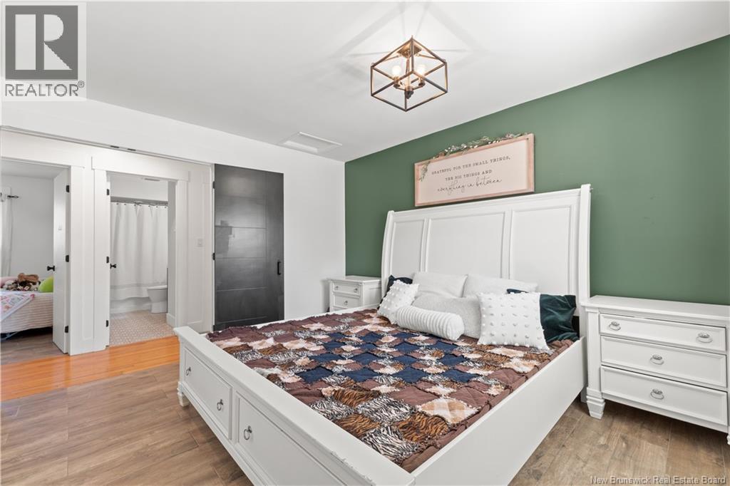 37 Bahama Street, Dieppe, New Brunswick  E1A 4Z1 - Photo 14 - NB132881